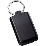 Panasonic KX-TGA20B DECT 6.0 Key Detector [並行輸入品]