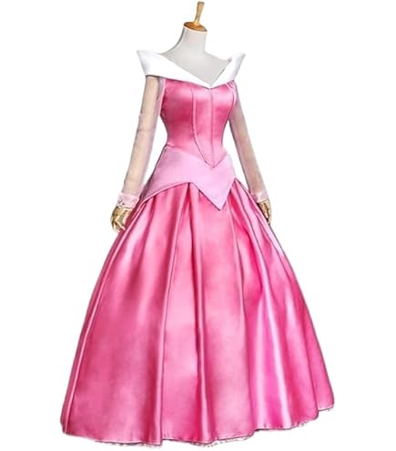 Amazon.co.jp: シンデレラ コスプレ シンデレラ ドレス 大人 女性用