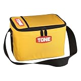 トネ(TONE) ボルトバッグ BGBB1YL イエロー