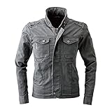 [ワークプロ] アイズフロンティア 通年 ストレッチ 3D ジャケット 7250 作業服 作業着 色:カーキ サイズ:M