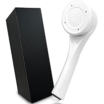 Amazon.co.jp: [(公式限定) amane ストップレバー 炭酸シャワー