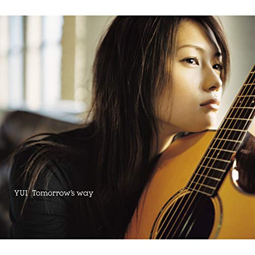 Last Train / YUI