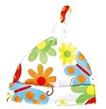 ヘリアンタス キャップ #7006 チョウ