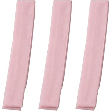 Amazon.co.jp 売れ筋ランキング: 女性用着付け用品 の中で最も人気の