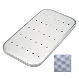 クリナップ　サポートプレート(プレートタイプ/CT-14用/高さ2cm用)【ZKPPSN-K】　シンク・アクセサリー　【ZKPPSNK】