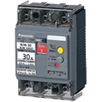 41kHrnrBs9L._AC_UL210_SR210,