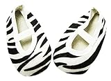 卸売プリンセスソフトZebra Printベビーベッド靴 カラー: グリーン