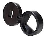 Greenlee 60289 Square Die, 1.772-Inch [並行輸入品]