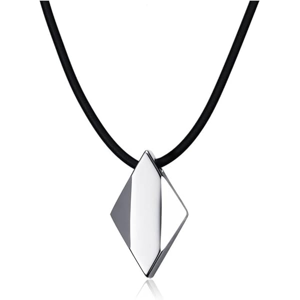 Amazon | ドジャース 3Dファンチェーンネックレス - ブルーチェーン