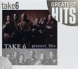 Greatest Hits (Ocrd)