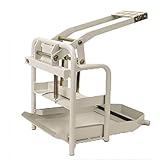 SELON OTA フットプレッサー F2105