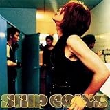 �o�C�\��(��)