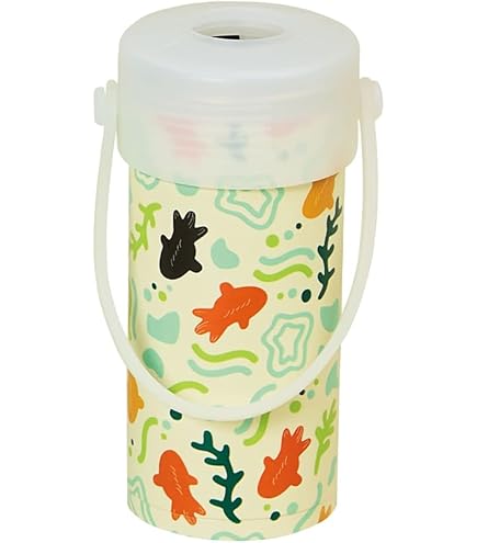 10個 ワークマン ペットボトルホルダー 真空保冷 500ml 大人気】ワークマン新作「真空保温ペットボトルホルダー」を使ってみた