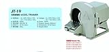 Seadent 歯科技工用モデルトリマーJT-19（二世代）