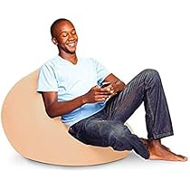 【美品】Yogibo Mini ヨギボー ミニ クリームホワイト Yogibo Mini Premium クリームホワイト （ヨギボー ミニ