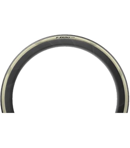 Pirelli ピレリ P zero race TLR 30C 2本セット Pirelli ピレリ P zero race TLR 30C 2本セット