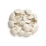 Safety 1st 24 Pack Secure Press Plug Protectors by Safety 1st [並行輸入品]