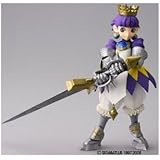 SRDXD プリンセスクラウン グラドリエル