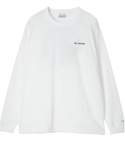 Amazon.co.jp: BUMP OF CHICKEN バンプオブチキン NICOLE Long Sleeve