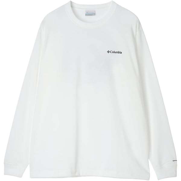 Amazon | グレーM WTAPS 23SS DESIGN 01 LS COTTON. COLLEGE ロンT