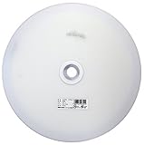 シンワ マジクロス のり無しS A面 20mmX20m 白 1K2L