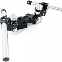 41kIYRuWLmL._AC_UL210_SR210,