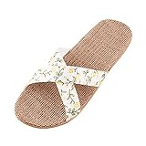 [idosla] スリッパ サンダル 超軽量 スリッパルームシューズ 滑り止め スリッパ 室内 レディース 夏 ルームシューズ 可愛い サン