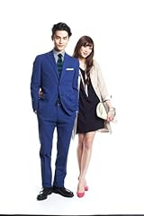 Seersucker Pant 1114-110-4506: Navy Seersucker Pant 1114-110-4506: Navy