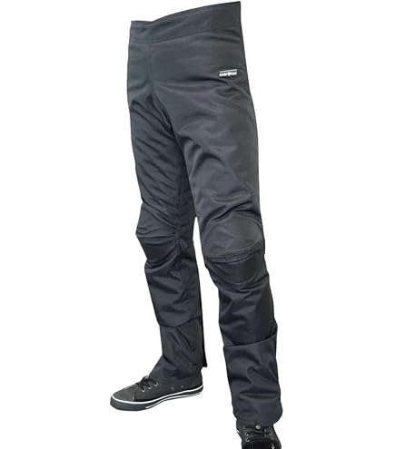 Amazon.co.jp: シンプソン(SIMPSON) パンツ ウインターボアパンツ 