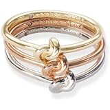 Kendra Scott Presleigh Ring Set