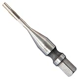 まとめ買い!!10個セット「スレッドマスター(Thread Master) ガイド付タップ M4×0.7mm 22247」
