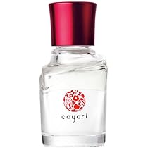 Amazon.co.jp: こより Coyori 彩醒 美容液オイル 20mL さいせい 美容液
