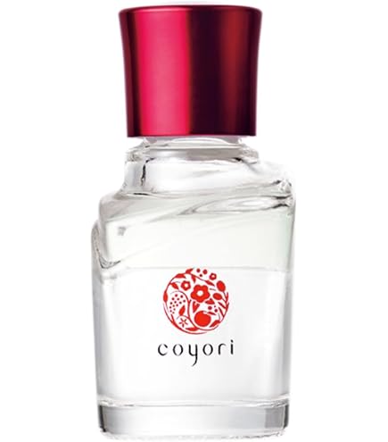 Amazon.co.jp: エムボーテ オイルエッセンス 20ml 2層式オイル