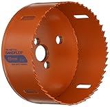 BAHCO(バーコ) Holesaw Bi-Metal バイメタルホルソー 3830-95-VIP