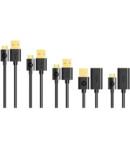 Amazon | Titan Two Device NEW Model [Programmable Scripts, Macros