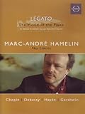 No Limits [DVD]