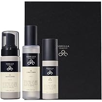 GORILLA COSMETICS 各種セット 41kIoZ-V57L._AC_UL210_SR210,