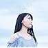 【Amazon.co.jp限定】ユメシンデレラ(初回限定盤 / オリジナルブロマイド付)