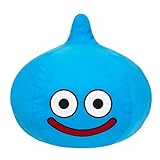 ドラゴンクエスト AM ビッグぬいぐるみ