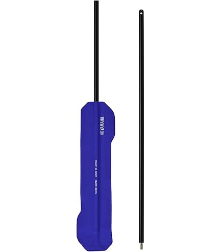 ヤマハ YAMAHA フルートインナークロス(ロングタイプ) FLICL w17b8b5 Amazon | ヤマハ YAMAHA フルートインナークロス(ロングタイプ) FLICL