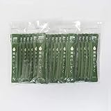 萬寿のしずく　フレッシュパック　10ｍｌ　30本（1袋　10ｍｌ　10本入り　3セット）