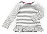 OSHKOSH(オシュコシュ) Tシャツ・カットソー 110サイズ 女の子