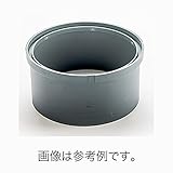 【個人宅配送不可】【4個】 丸マス用 アジャスター 300型 高さ220mm A300×200 外構 高い強度 耐久性 軽い JOTO 城東テクノ アミ【代不】