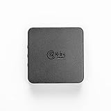 【国内正規品】HiByMusic FD3 小型 アンプ DAC搭載