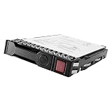 日本ヒューレットパッカード 4TB 7.2krpm SC 3.5型 12G SAS 512e ハードディスクドライブ 765257-B21