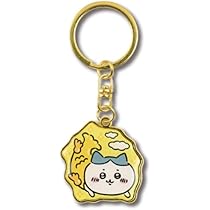 Amazon.co.jp: [API] ちいかわ ご当地 限定 ダイカット