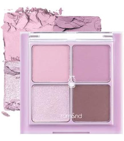 Amazon.co.jp: 【正規品】rom&nd(ロムアンド) JLティントウィズミニ