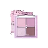rom&nd BETTER THAN EYESロムアンド ベターザンアイズ (DRY LAVENDER) [並行輸入品]