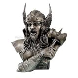 PG Trading 8451 11 in. Thor