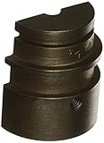 Ridgid 74755 87 Bushing